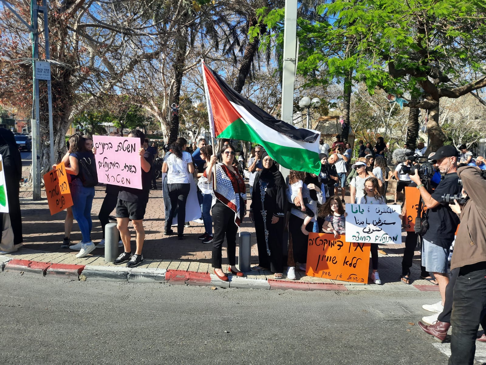 WhatsApp Image 2021-05-18 at 6.36.19 PM.jpeg